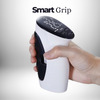 The Smart Grip™ Tracker And Strengthener